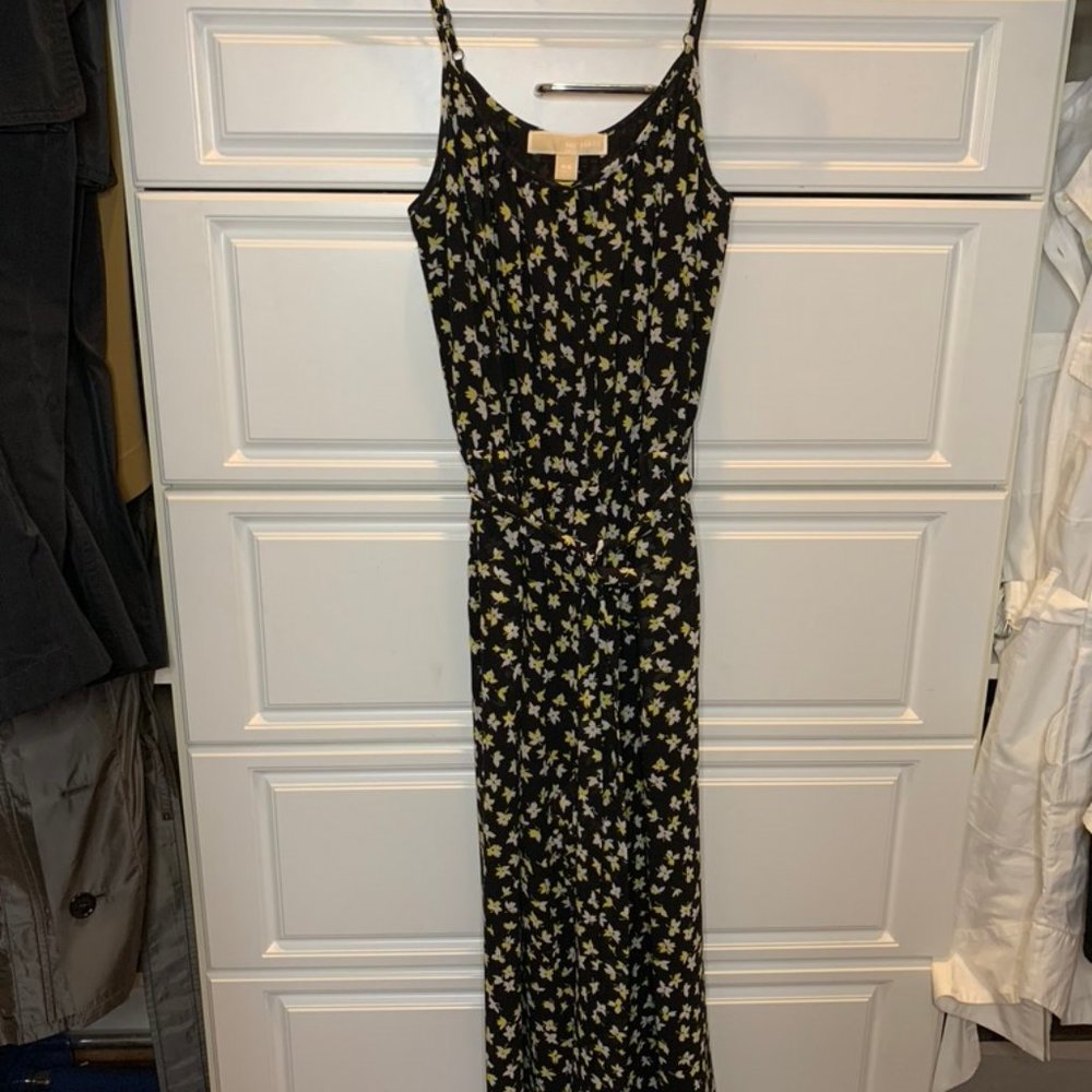 Marc Jacobs Jumpsuit *new with tags*